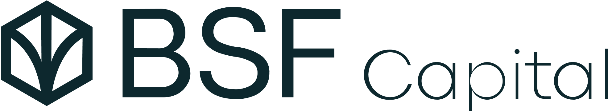 BSF