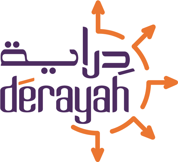 Derayah